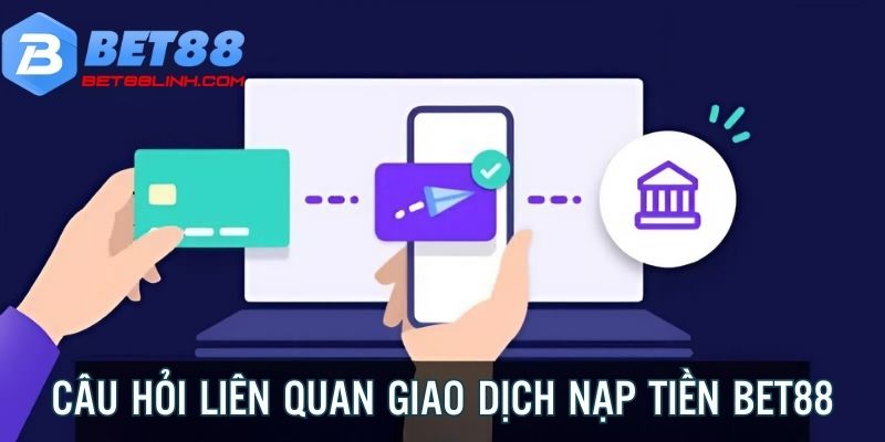 Giải đáp câu hỏi liên quan tới yêu cầu gửi vốn trên nhà cái